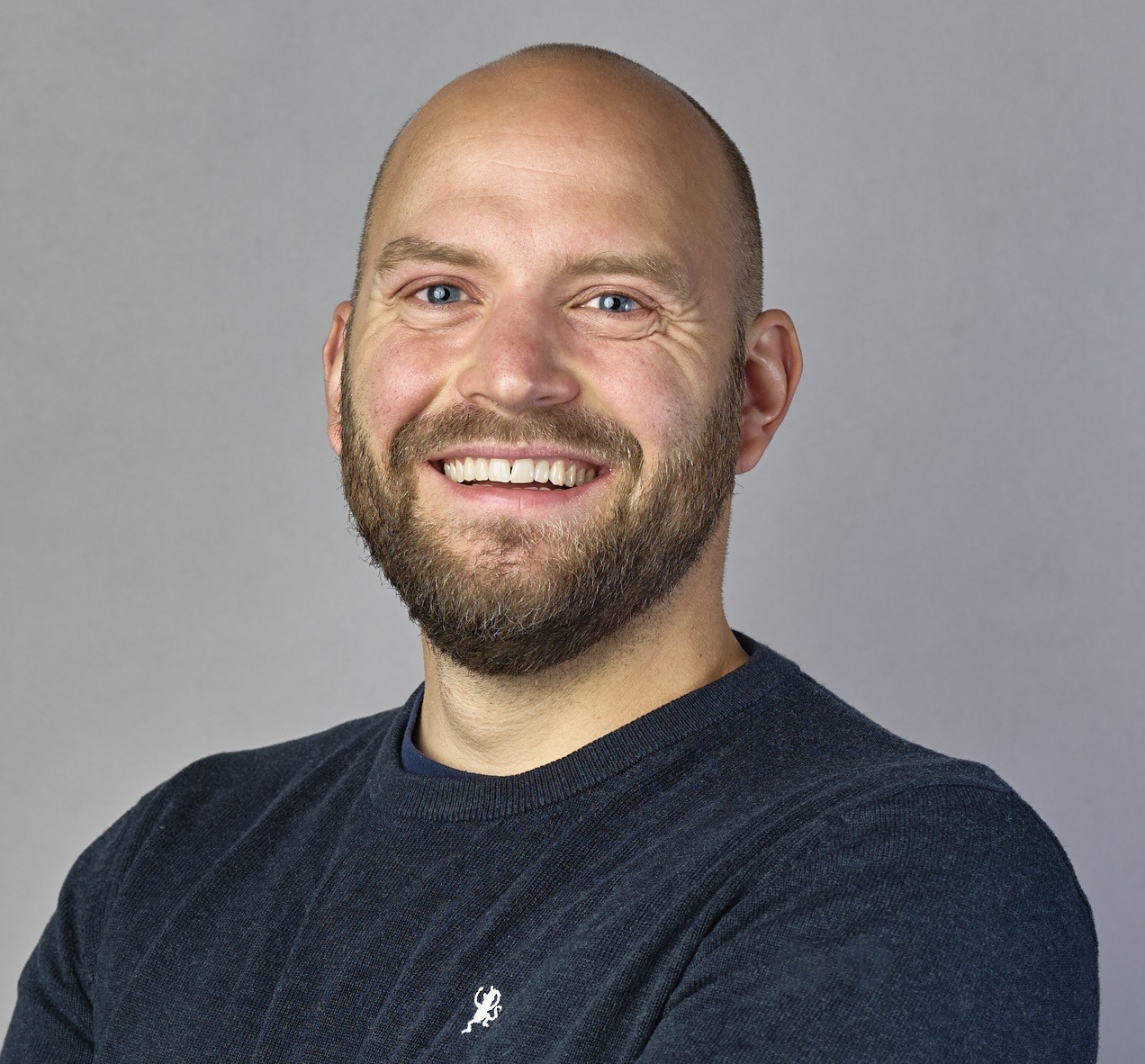 Anders Elvik_4207-crop