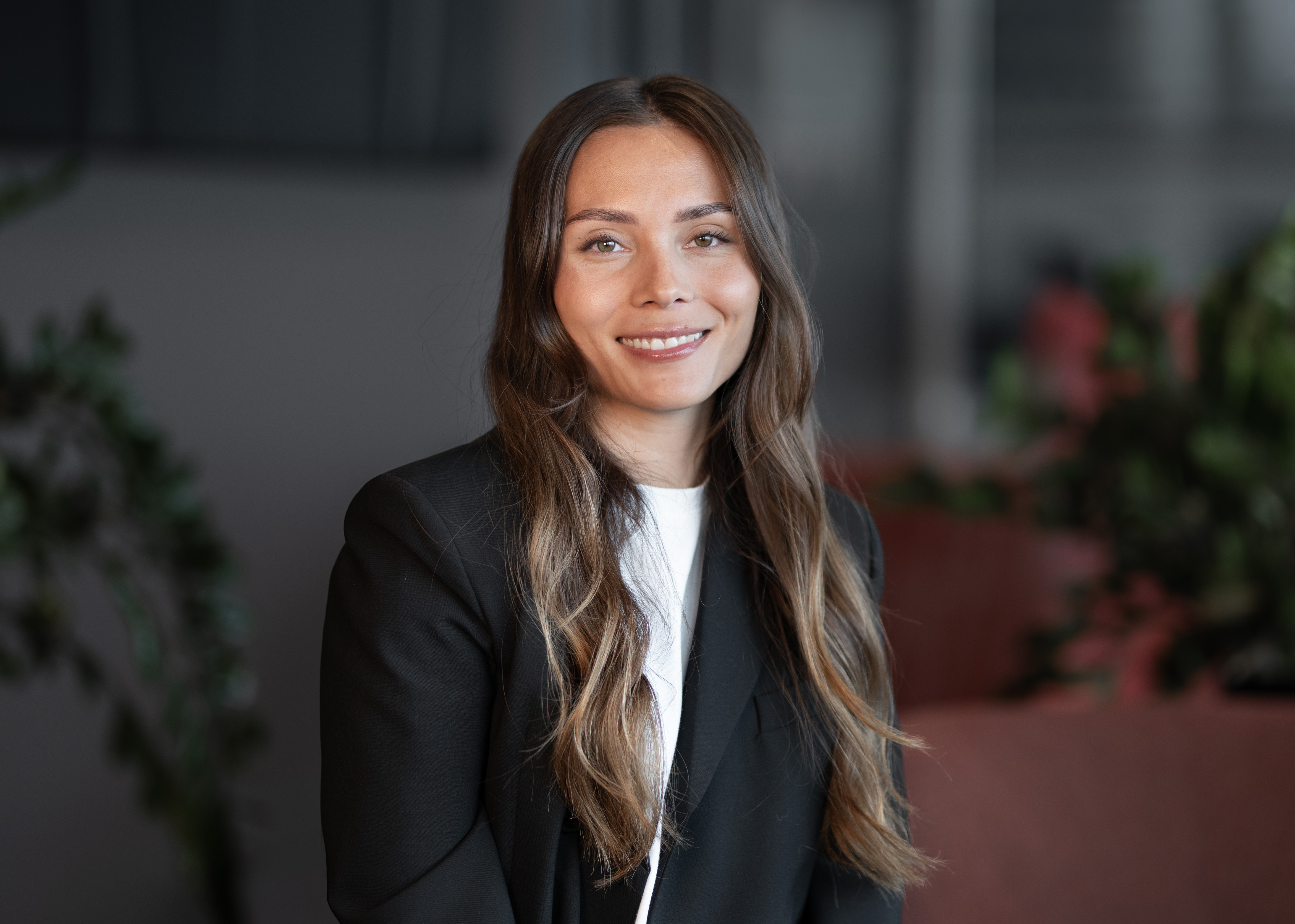 PowerOffice_portrett_78