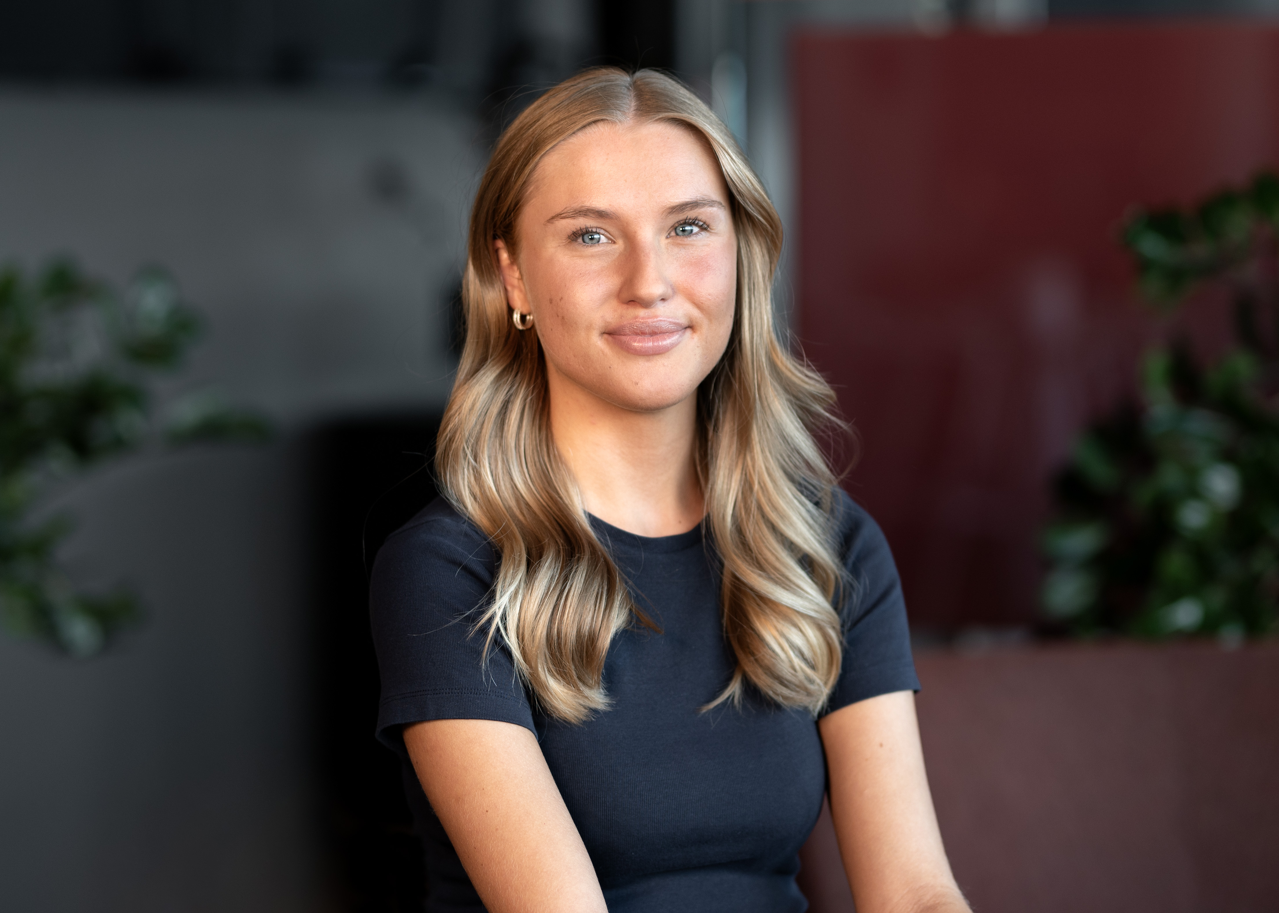 PowerOffice_portrett_79