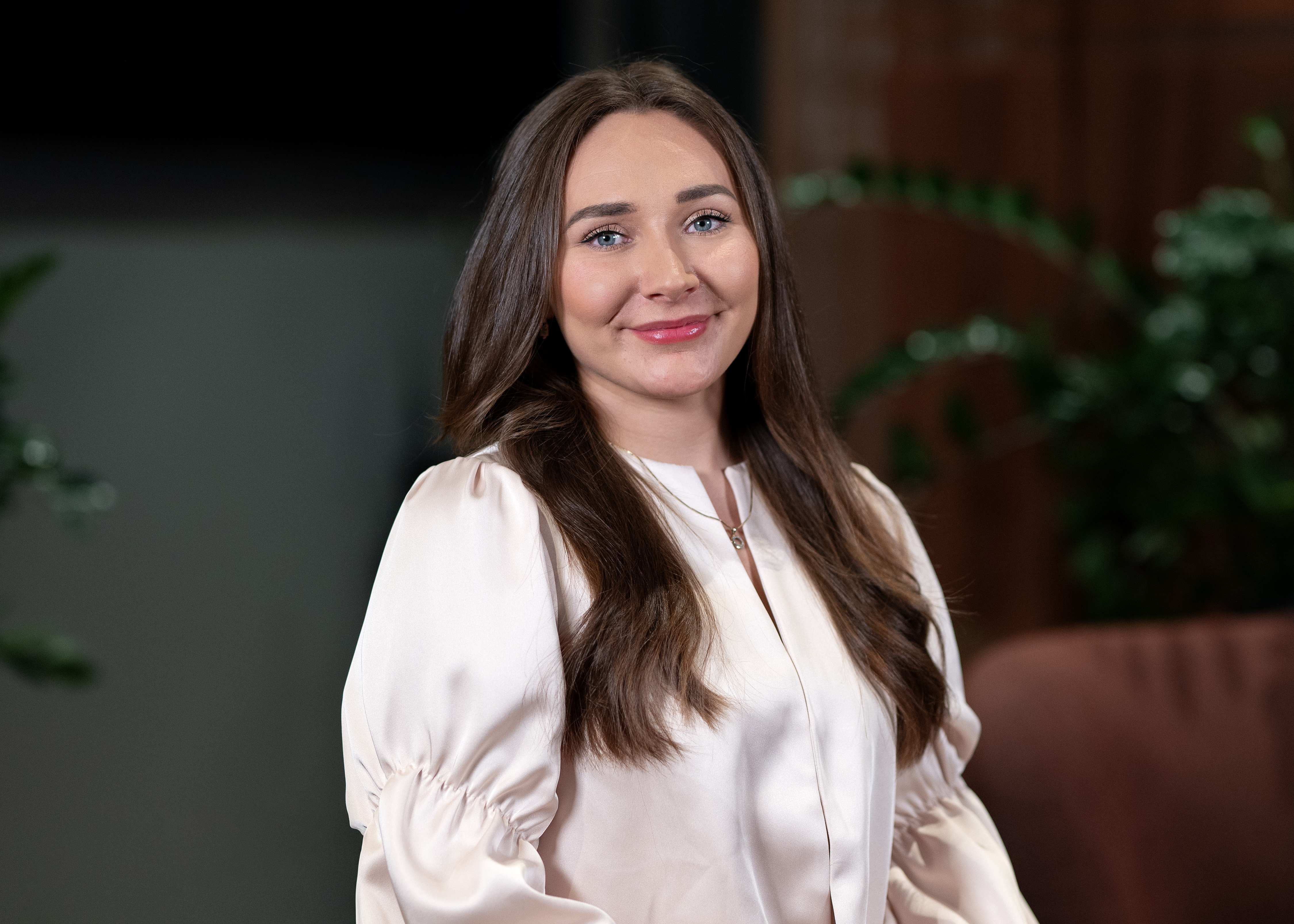 PowerOffice_portrett_92